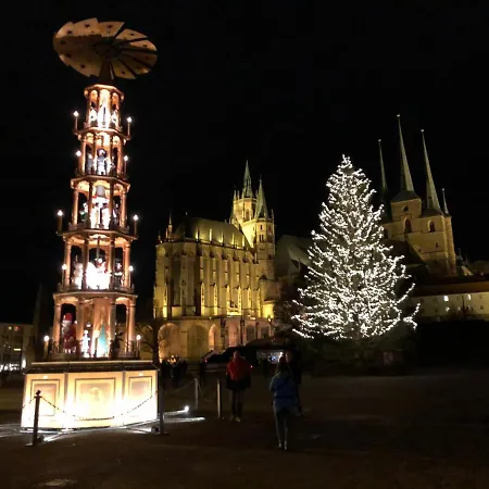 Apartament Charmante Im Herzen Der Altstadt *