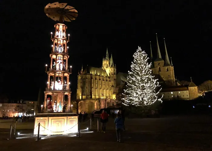 Apartament Charmante Im Herzen Der Altstadt *